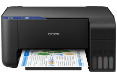 Free scanner software for pc